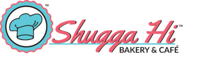 Shugga Hi Bakery And Cafe