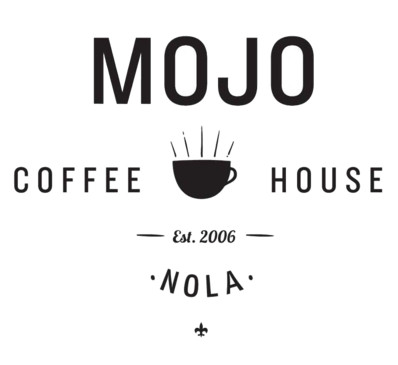 Mojo Coffee House
