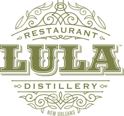 Lula Distillery