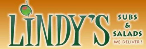 Lindy's Subs & Salads