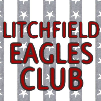 Litchfield Eagles Club