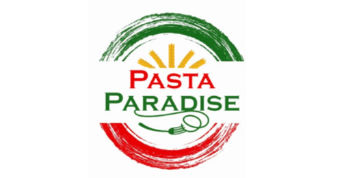 Pasta Paradise