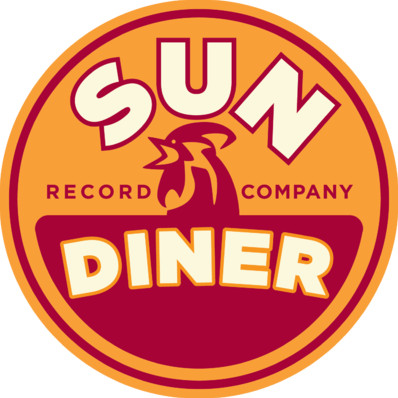 Sun Diner Cafe