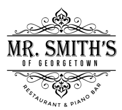 Mr. Smith's Of Georgetown