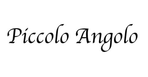 Piccolo Angolo