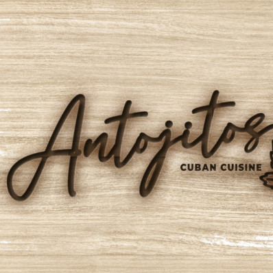 Antojitos Cuban Cuisine
