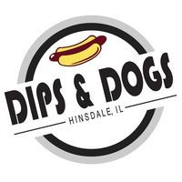 Dips Dogs