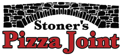 Stoner's Pizza Joint Savannah Georgetown