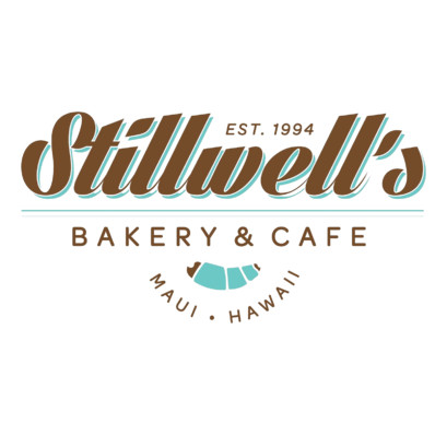 Stillwell's Bakery Cafe