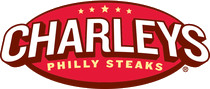 Charleys Cheesesteaks