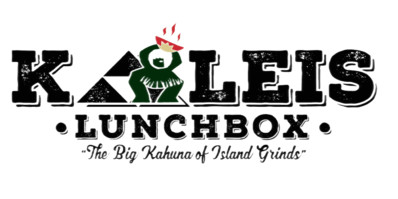 Kaleis Lunchbox Kahului