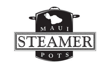 Maui Steamer Pots