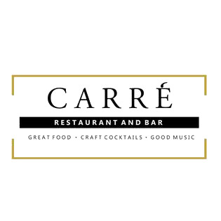 Carre' Restaurant And Bar
