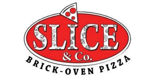 Slice Co.