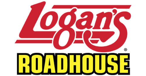 Logan's Roadhouse Yukon
