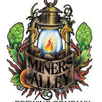 Miner's Alley Brewing Company