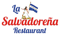 La Salvadorena