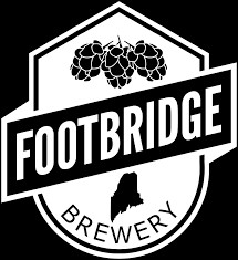 Footbridge Brewery