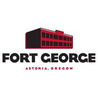 Fort George Brewery