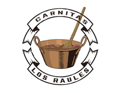 Carnitas Los Raules