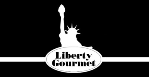 Liberty Gourmet