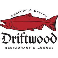 Driftwood Lounge, Downtown Cannon Beach, Or
