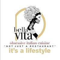 Bella Vita At The District