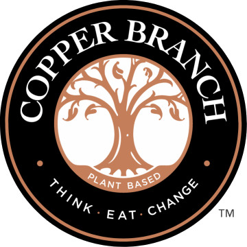 Copper Branch