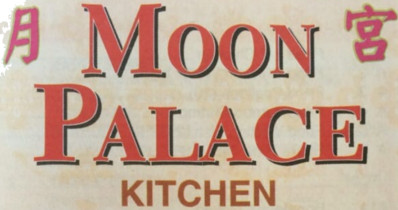Moon Palace Kitchen