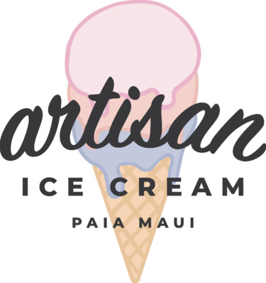 Artisan Ice Cream By Cafe De Amis