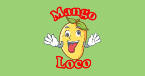 Mango Loco