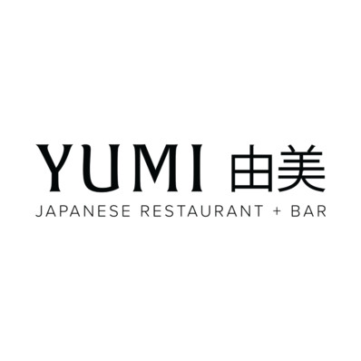 Yumi Japanese Restaurant Bar