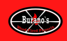 Brunos Wood-fired Pizzeria