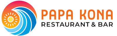Papa Kona Restaurant Bar
