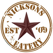 Nicksons Eatery