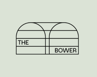 The Bower