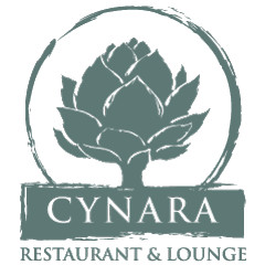Cynara Lounge