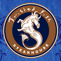 Twisted Fish Steakhouse and Sports Lounge
