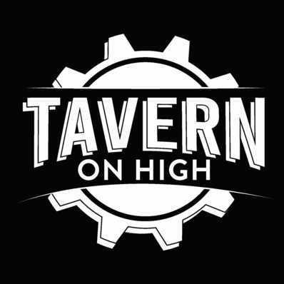 Tavern On High