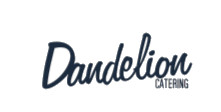 Dandelion Catering Co.