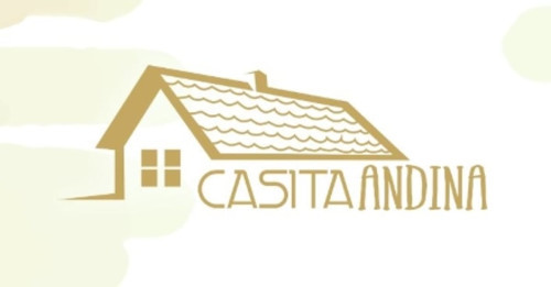 Casita Andina