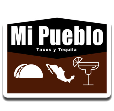 Mi Pueblo Tacos Y Tequila