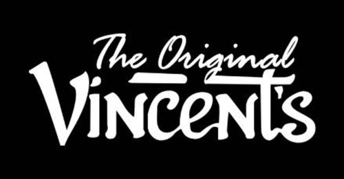 The Original Vincent's