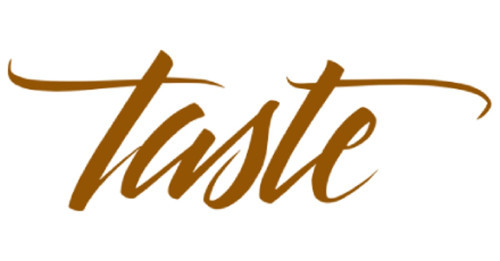 Taste Catering And Event Planning
