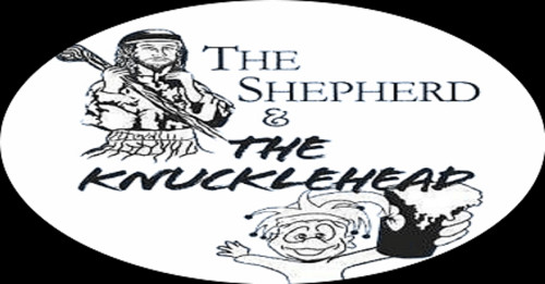 Shepherd (the) The Knucklehead