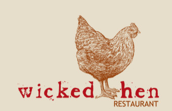 Wicked Hen