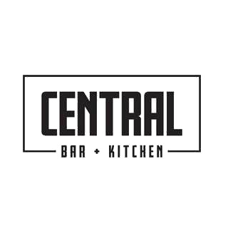 Central Kitchen