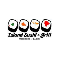 Island Sushi And Grill