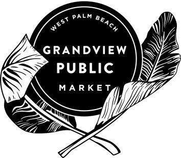 Grandview Public Market