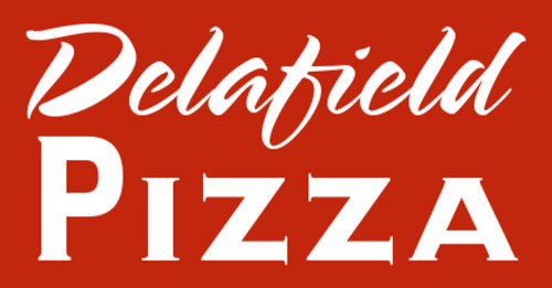 Delafield Pizza On Bradley Avenue